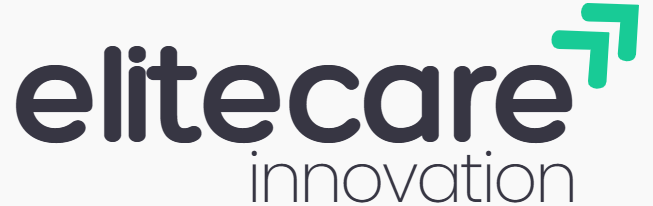 EliteCare Innovation